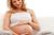 Ayurvedapaket für Schwangere - 4 Nächte